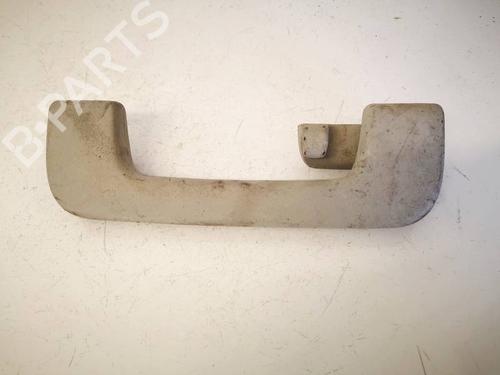 Used Interior roof handle Interior roof handle SUBARU LEGACY IV Estate (BP) 2.0 AWD (BP5) (138 hp) 34768118 34768118