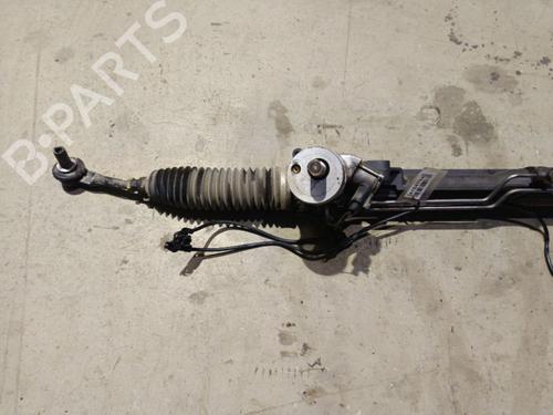 Steering column AUDI A6 C6 (4F2) 2.4 | BP34995826M21 - Image 2