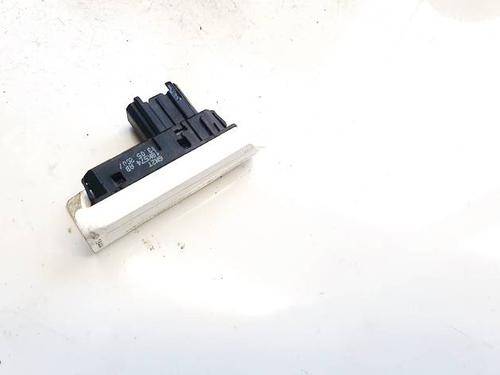 Used Switch Switch 34827186 34827186