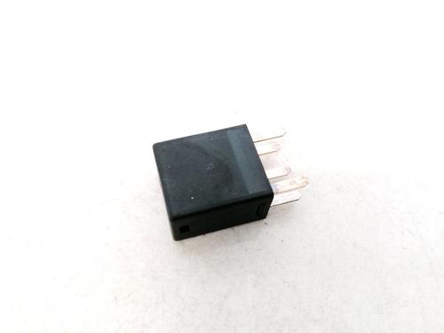 Electronic sensor CHRYSLER 300C Touring (LX, LE) 3.0 CRD | BP33070556M84 - Image 3