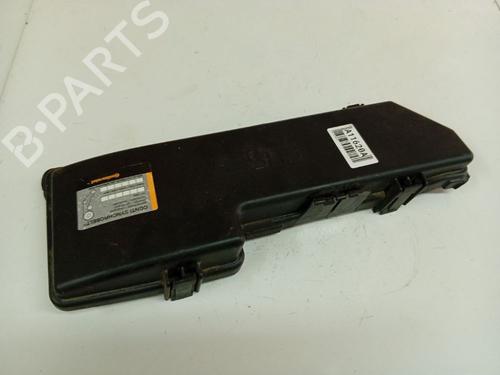Used Other Other 37864775 37864775