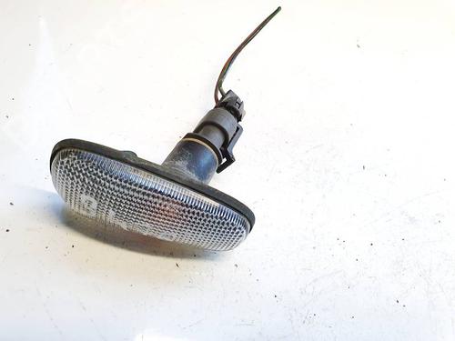 Used Left side indicator Left side indicator 35168943 35168943