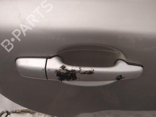 front-right-exterior-door-handle-volvo-v50-545-2003-2004-2005-2006-2007-2008-2009-2010-2011-2012-35525202 main image