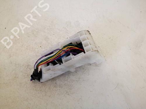 Electronic module TOYOTA VERSO (_R2_) 2.0 D-4D (AUR20_, AUR20R) | BP35093712M83 - Image 2