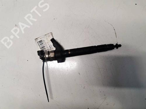 Used Injector Injector FORD TRANSIT Van (FA_ _) 2.2 TDCi (85 hp) 34979621 34979621
