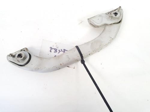 Interior roof handle VW PASSAT B5 Variant (3B5) 1.9 TDI | BP35483875I35 - Image 3