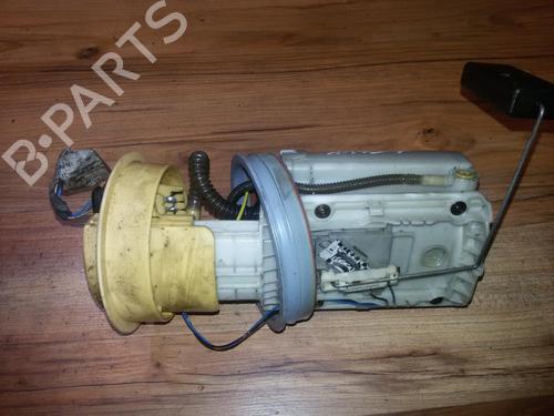 Used Fuel pump Fuel pump 38739904 38739904