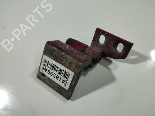 hingedoor-check-strap-peugeot-406-8b-1995-1996-1997-1998-1999-2000-2001-2002-2003-2004-2005-32560830 main image