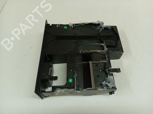 Glove box AUDI Q7 (4LB) 3.0 TDI quattro | BP39734954C95 - Image 3