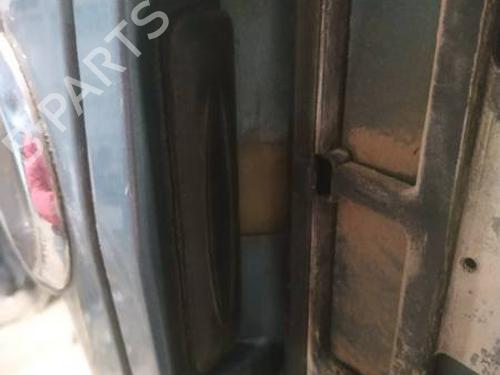 Switch NISSAN PRIMERA Hatchback (P12) 1.9 dCi | BP34804448I30 - Image 2