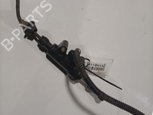 Clutch slave cylinder CITROËN C8 (EA_, EB_) 2.0 16V | BP37063030M113 - Image 3