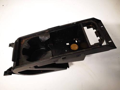 Used Cup/Object holder Cup/Object holder FORD KUGA I 2.0 TDCi (136 hp) 34826506 34826506