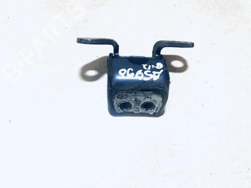 hingedoor-check-strap-honda-cr-v-iii-re_-2006-33063725 main image