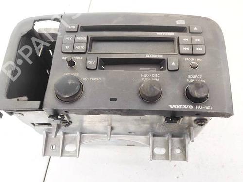 Used Radio Radio 35241748 35241748