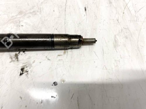 Injector KIA CEE'D (JD) 1.6 CRDi 128 | BP35124091M100 - Image 2