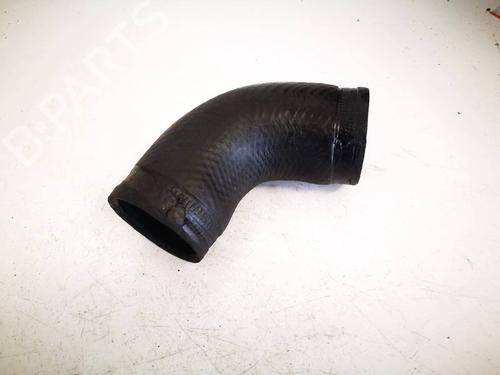 Used Pipe Pipe NISSAN X-TRAIL I (T30) 2.2 dCi (136 hp) 32570689 32570689