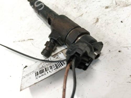 Injector CITROËN BERLINGO MULTISPACE (B9) 1.6 HDi 90 | BP35192677M100 - Image 3