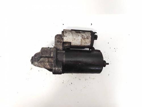 Used Starter Starter AUDI A6 C6 (4F2) 2.4 (177 hp) 35356473 35356473