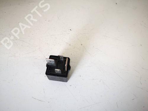 Other VW PASSAT B6 (3C2) 2.0 TDI | BP32581589O1 