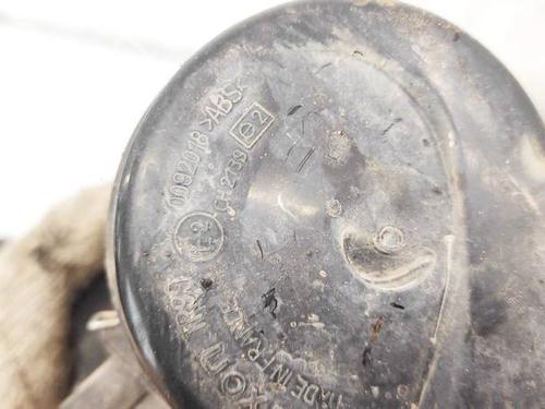 Horn VW PASSAT B5 Variant (3B5) 1.9 TDI | BP35239154E13 - Image 3