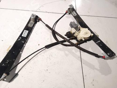 Used Front right window mechanism Front right window mechanism 34952795 34952795