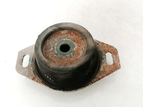 Used Engine mount Engine mount PEUGEOT PARTNER Platform/Chassis (5_, G_) 2.0 HDi (90 hp) 33072998 33072998