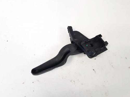 Interior handle OPEL ASTRA H (A04) 1.9 CDTI 16V (L48) | BP35544632I7 - Image 3