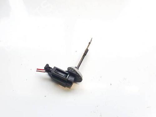 Electronic module AUDI A4 B7 (8EC) 1.9 TDI | BP38739798M83 - Image 2