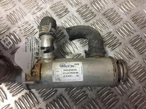 Used Egr Egr 35686084 35686084