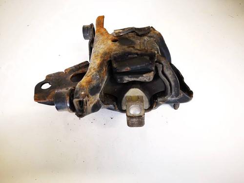 Engine mount SKODA ROOMSTER (5J7) 1.9 TDI | BP32567525M89  - Image 5