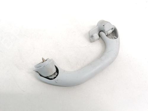 Used Interior roof handle Interior roof handle 35526844 35526844