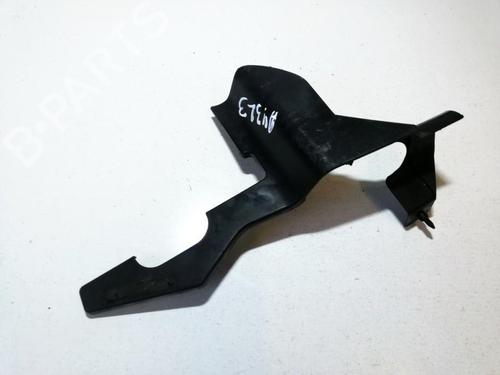 Used Other Other MITSUBISHI GRANDIS (NA_W) 2.0 DI-D (NA8W) (136 hp) 33505427 33505427