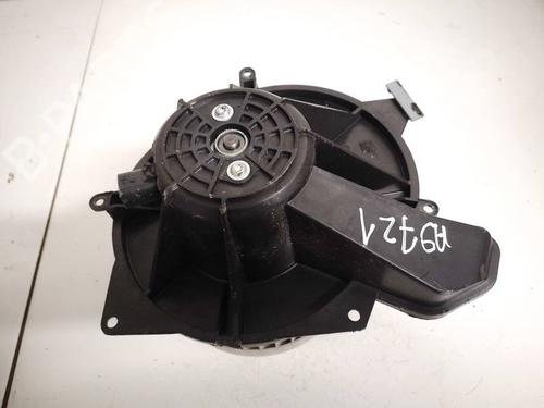 Used Heater blower motor Heater blower motor CHRYSLER 300C (LX, LE) 2.7 (193 hp) 35165429 35165429