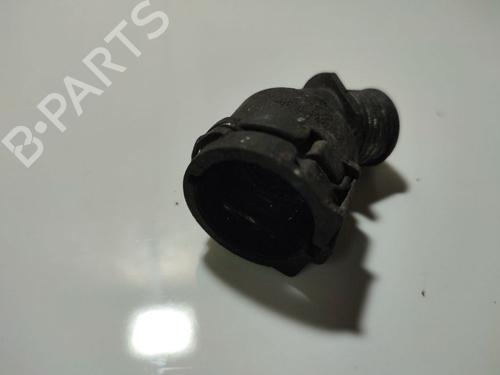 Pipe MINI MINI COUNTRYMAN (R60) Cooper SD | BP32565990M125  - Image 6