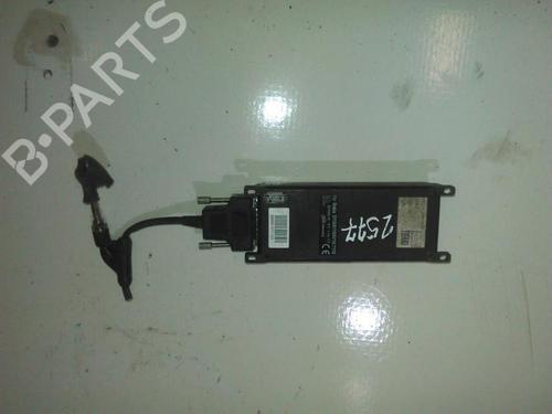 Used Electronic module Electronic module ALFA ROMEO 166 (936_) 2.4 JTD (936A2B__) (140 hp) 33481848 33481848