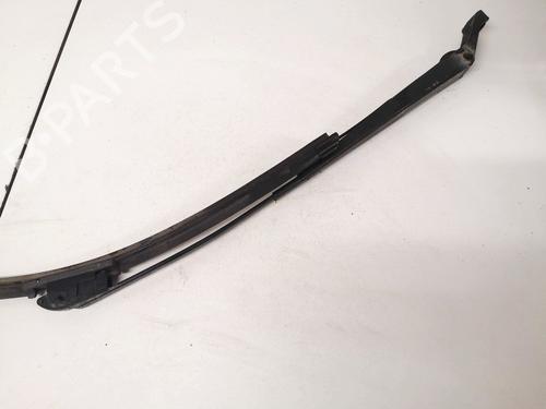 front-windshield-wiper-arm-vw-fox-hatchback-5z1-5z3-5z4-2003-2004-2005-2006-2007-2008-2009-2010-2011-2012-2013-2014-2015-32891032 main image