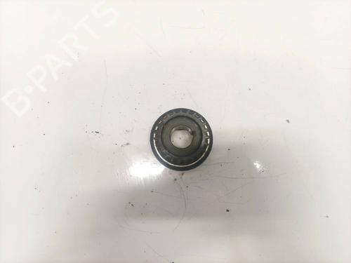 Used Pulley Pulley OPEL OMEGA B (V94) 2.0 16V (F69, M69, P69) (136 hp) 35178132 35178132