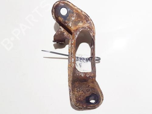 Used Right rear suspension arm Right rear suspension arm 35644951 35644951