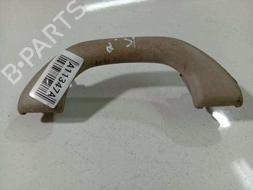 interior-roof-handle-vw-passat-b6-3c2-2005-2006-2007-2008-2009-2010-2011-34745554 main image