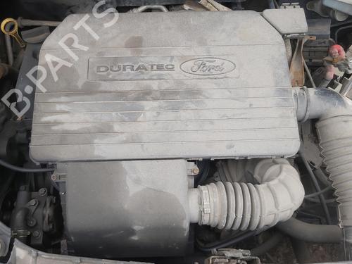 Engine mount AUDI A4 B6 Avant (8E5) 2.5 TDI | BP33071893M89  - Image 5