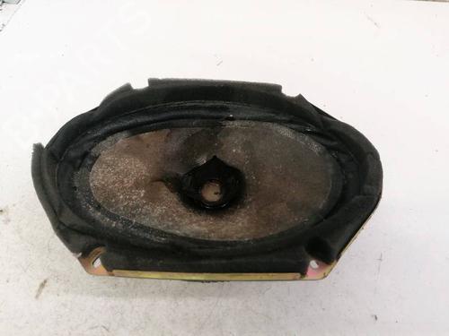 Used Speaker Speaker MAZDA 626 V (GF) 2.0 TD (GFFP) (110 hp) 32922728 32922728