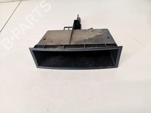 other-citroen-c2-jm_-2003-2004-2005-2006-2007-2008-2009-2010-2011-2012-2013-2014-2015-2016-2017-35483621 main image
