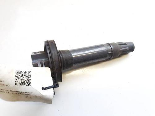 Ignition coil AUDI A4 B8 (8K2) 2.0 TDI | BP36506655M94 - Image 2