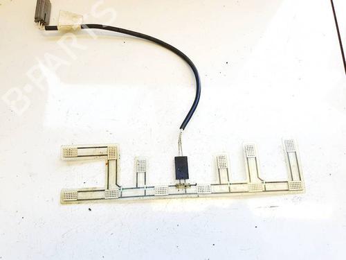 Used Electronic module Electronic module 35233739 35233739