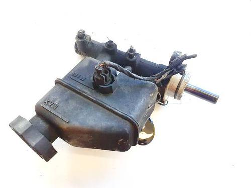 Brake master cylinder KIA CEE'D Hatchback (ED) 1.6 CRDi 115 | BP38641229M77 - Image 3