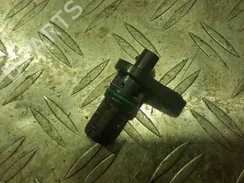 elektronisk-sensor-opel-corsa-e-x15-2014-35655124 main image