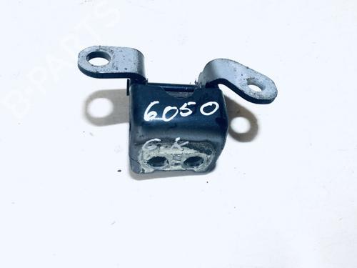 hingedoor-check-strap-honda-cr-v-iii-re_-2006-33062170 main image