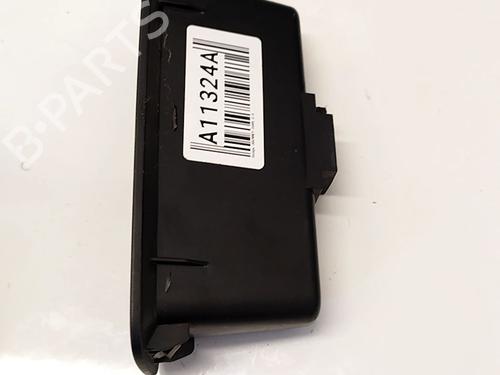 Glove box DODGE JOURNEY 2.0 CRD | BP34739143C95 - Image 2