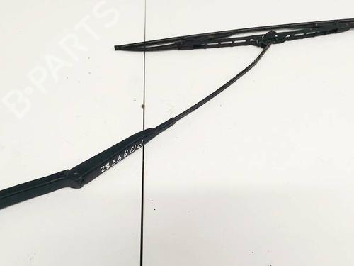 Używane Ramię wycieraczki przedniej szyby AUDI 100 C4 Avant (4A5) 2.4 D (82 hp) 32625790