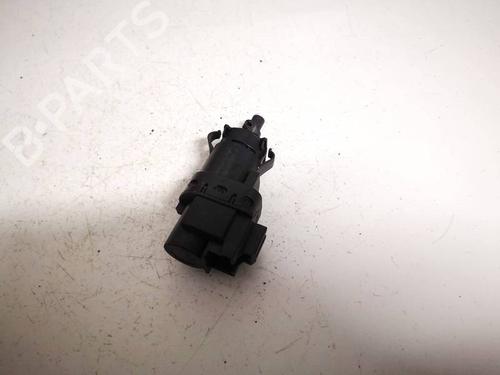 Electronic module PORSCHE CAYENNE (9PA) S 4.5 | BP35155514M83 - Image 2